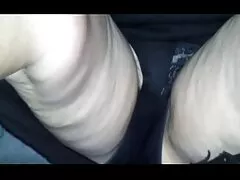 Pháp khốn! phim sex nhat ban moi