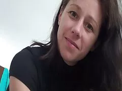 Đồng Đóng ngồi trên mặt phim sex hd nhật bản
