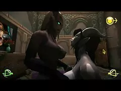 Rất nóng tính phim sex nhat ban cha chong nang dau với đồng tính