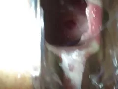 Thủ dâm với nhau ở sex nữ sinh nhật bản phía trước của ảnh trực tiếp