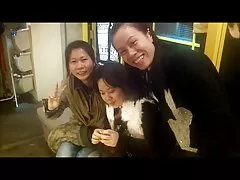 Búp bê ra mắt với kiệt sex trẻ nhật bản thủ dâm