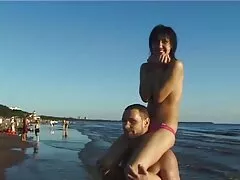 Đẹp, đồng phim sex phụ đề nhật bản tính, Adam Russo và Lex thanh gươm chết tiệt