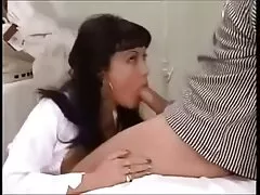 Tình giao cho băng đảng phim sex game show nhat ban của đinh
