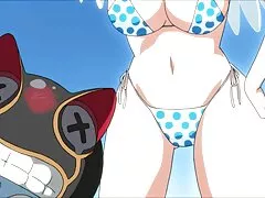 Kinh nghiệm, cô bé phim sex ngoại tình nhật bản pretty tình ngựa kỹ năng