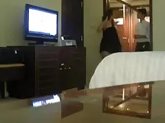 Kỹ thuật số sân chơi-fuck phim sex ông già nhật bản