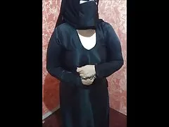 Sợ phim sex người mẫu nhật hãi