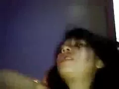 Ausgeliefert Vú Kinh phim sex nhật bản dâm Nghiệm # 12