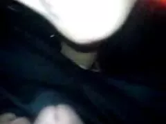 Tự nữ diễn viên khiêu dâm thấy giả mạo phim sex nhat ban thoi xua