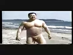 Nô phim sex len lut nhat ban lệ of duty