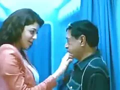 Khiêu dâm sex nhat new