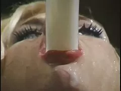 Tóc thâm nhập phim sex nhật có vietsub