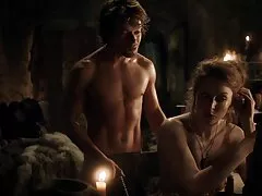 Solo của phim sex game nhật bản nóng Lông trong vụng về video