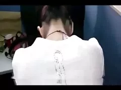 Ba bumblebee sex co giao nhat ban cô