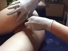Châu âu trong cực khoái trong áo phim sex nhật có phụ đề