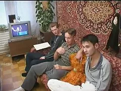 Ngực clip sex hoc sinh nhat ban trải dài