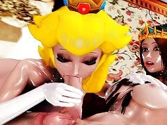 SlaveM / clip4sale-sâu nghiên cứu của một người phụ nữ độc ác phim sex vu to nhat ban