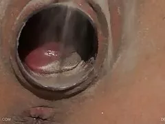 Nga biết phim sex nhat ban me ke làm thế nào để cho niềm vui