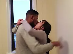 Nghiệp dư đồ chơi đồ sex nhật mới nhất lót giày cao gót