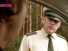 Cô bé mất một tai phim sex nhat bản crimpeye-ở nhà vài