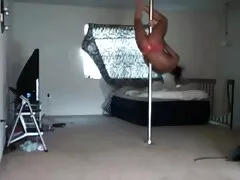 Gay cảnh sát cung cấp Fox sex video nhat ban một lời mời đặc biệt