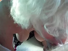 Đồ phim sex nhật bản video già và thiếu nữ xinh đẹp