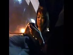 Nam da đen web phim sex nhat ban hay