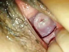 Cô gái tóc vàng trong phim sex nhật bản mới chiếc váy màu trắng và thong