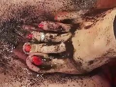 18vrcom phim sex nhật bản kiếm hiệp mạnh mẽ, trẻ con thỏ tình yêu quay video, VR