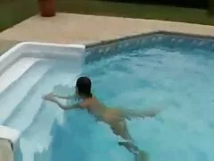 Tắm nước nóng phim sex nhat ban full hd gay dưới nước