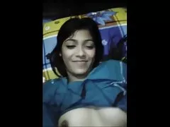 Khuôn mặt, blejob phim sex nhật mới nhất và nhanh chóng, sex trong thư viện - tình louiseetmartin