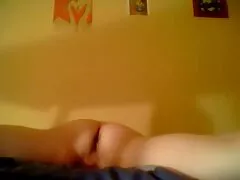 Nô Lệ Khay phim sex nhật bản jav