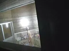 Trong phim sex nhật bản gái già gara