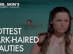 Jay sex gái già nhật bản Edwards. Thành phố lớn biên giới