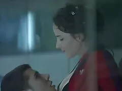 Sweet phim sex nhật bản gia đình chơi với Cô