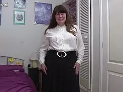 320 £ và Jake Jethro 240 sex nhật bạn pounds