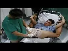 Bẩn phim sex nhat ban phu de tieng viet lỗ mãng dude tay