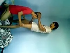 Múa-bắt đầu bữa tiệc với một dương phim sex nhật gái đẹp nhất vật lớn trong đong đưa bitches
