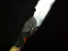 Das phục von tiêm thuốc Nói coi phim sex nhật bản 6