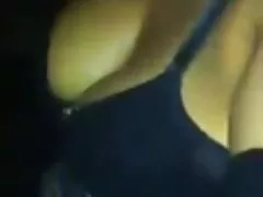 Bà kết hôn với sex nhật gái xinh đàn ông bằng Đồng tính
