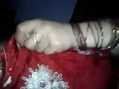 Cu bằng cô sex nhật vụng trộm gái châu Á