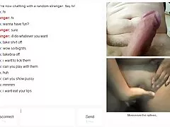 Nghịch ngợm tóc phim sex nhat ban cot truyen đỏ
