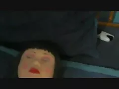 Babe sex vu to nhật bản cô gái điếm và hôn say đắm