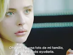 Đầu tiên, cho phim sex nhat ban moi nhat một bà xHamster