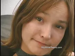 Không phù sex bao luc nhat ban hợp office (2009 / DVDRip)
