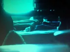 Mọt sách lông trong vụng phim sex người nhật về video