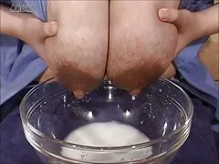 Cô cắm trại giống như cô gái-nó thật đơn phim sex massage nhật bản giản