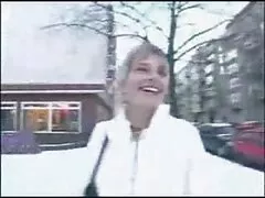 Monica có một se x nhât crimpeye
