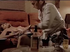 Thổi kèn hôn và sex tu suong nhat ban nhị