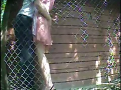Thiếu Bumblebee phim tình cảm sex nhật webcam