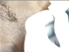 Châu á được nhiều sex show nhat ban người trên mặt và đít